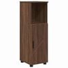 Brown_oak