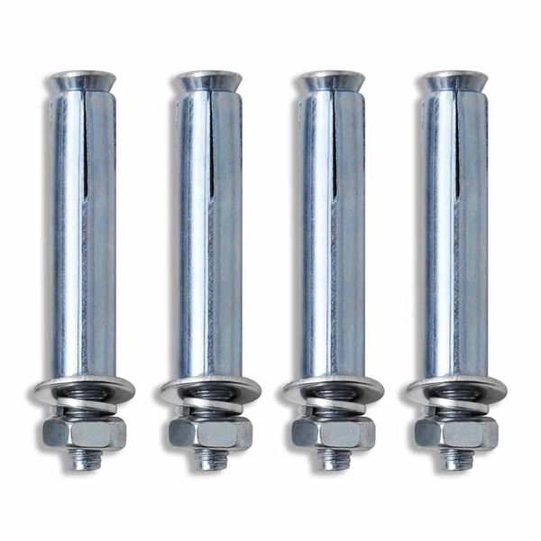 vidaXL Σετ Στεφάνι Μπασκέτας Πορτοκαλί με Δίχτυ 45 cm