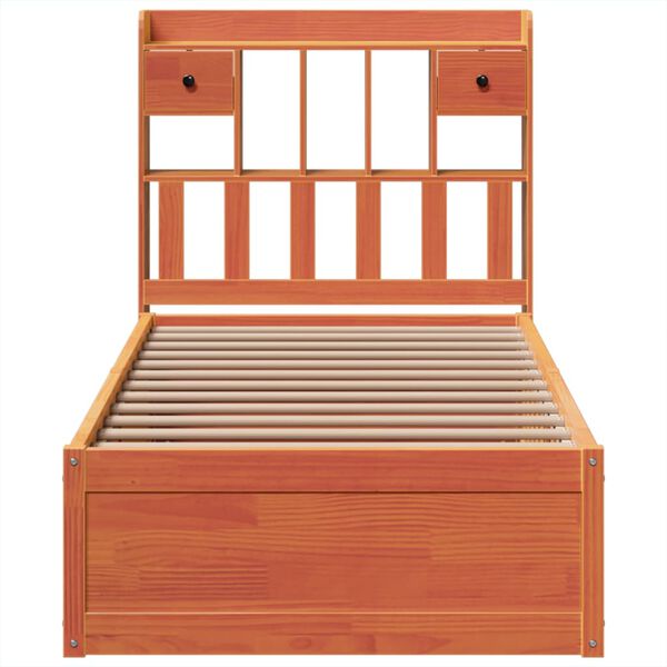 vidaXL &Sigma;&kappa;&epsilon;&lambda;&epsilon;&tau;ό&sigmaf; &Kappa;&rho;&epsilon;&beta;. &Chi;&omega;&rho;ί&sigmaf; &Sigma;&tau;&rho;ώ&mu;&alpha; &Kappa;&alpha;&phi;έ &Kappa;&epsilon;&rho;&iota;&omicron;ύ 75x190 &epsilon;&kappa; &Mu;&alpha;&sigma;ί&phi; &Pi;&epsilon;ύ&kappa;&omicron;