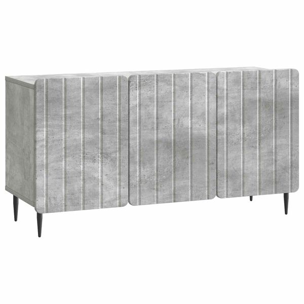 &Pi;&rho;&omicron;&beta;&omicron;&lambda;ή &Phi;&omega;&tau;&omicron;&gamma;&rho;&alpha;&phi;ί&alpha;&sigmaf; &Pi;&rho;&omicron;ϊό&nu;&tau;&omicron;&sigmaf; 1 &alpha;&pi;ό 13