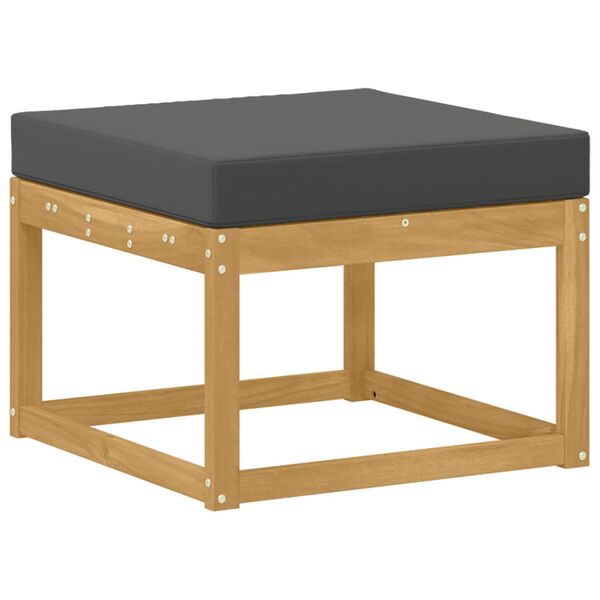 &Pi;&rho;&omicron;&beta;&omicron;&lambda;ή &Phi;&omega;&tau;&omicron;&gamma;&rho;&alpha;&phi;ί&alpha;&sigmaf; &Pi;&rho;&omicron;ϊό&nu;&tau;&omicron;&sigmaf; 4 &alpha;&pi;ό 7