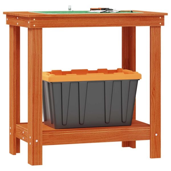 &Pi;&rho;&omicron;&beta;&omicron;&lambda;ή &Phi;&omega;&tau;&omicron;&gamma;&rho;&alpha;&phi;ί&alpha;&sigmaf; &Pi;&rho;&omicron;ϊό&nu;&tau;&omicron;&sigmaf; 3 &alpha;&pi;ό 8