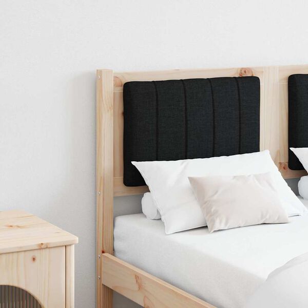 &Pi;&rho;&omicron;&beta;&omicron;&lambda;ή &Phi;&omega;&tau;&omicron;&gamma;&rho;&alpha;&phi;ί&alpha;&sigmaf; &Pi;&rho;&omicron;ϊό&nu;&tau;&omicron;&sigmaf; 2 &alpha;&pi;ό 11