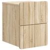 Sonoma_oak