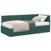 Dark_green