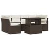 Brown_and_white