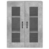 Thumbnail &Pi;&rho;&omicron;ϊό&nu;&tau;&omicron;&sigmaf; 7 &alpha;&pi;ό 12