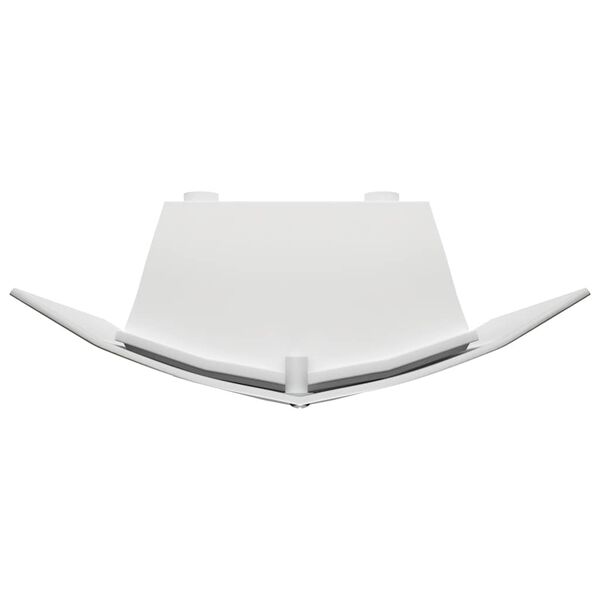 &Pi;&rho;&omicron;&beta;&omicron;&lambda;ή &Phi;&omega;&tau;&omicron;&gamma;&rho;&alpha;&phi;ί&alpha;&sigmaf; &Pi;&rho;&omicron;ϊό&nu;&tau;&omicron;&sigmaf; 3 &alpha;&pi;ό 3