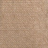 vidaXL Πανί Σκίασης Taupe 3 x 4 x 4 μ. από HDPE 160 γρ./μ²
