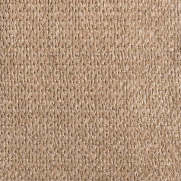 vidaXL Πανί Σκίασης Taupe 3 x 4 x 4 μ. από HDPE 160 γρ./μ²