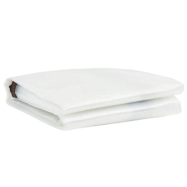 vidaXL &Kappa;ά&lambda;&upsilon;&mu;&mu;&alpha; &phi;&upsilon;&tau;ώ&nu; &mu;&epsilon; &omicron;&pi;έ&sigmaf; 1x10 m &Pi;&omicron;&lambda;&upsilon;&alpha;&iota;&theta;&upsilon;&lambda;έ&nu;&iota;&omicron;