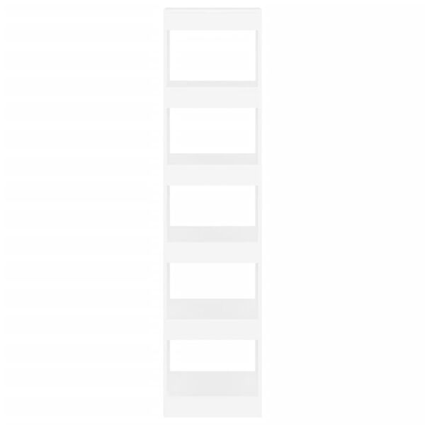 vidaXL &Beta;&iota;&beta;&lambda;&iota;&omicron;&theta;ή&kappa;&eta;/&Delta;&iota;&alpha;&chi;&omega;&rho;&iota;&sigma;&tau;&iota;&kappa;ό &Chi;ώ&rho;&omicron;&upsilon; &Lambda;&epsilon;&upsilon;&kappa;ό 40x30x166 &epsilon;&kappa;. &Epsilon;&pi;&epsilon;&xi;. &Xi;ύ&lambda;&omicron;