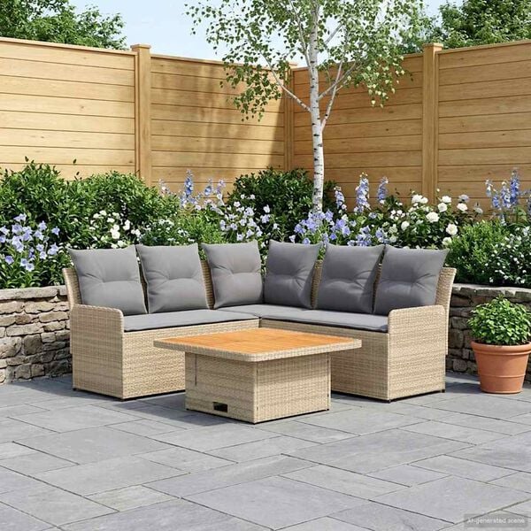 &Pi;&rho;&omicron;&beta;&omicron;&lambda;ή &Phi;&omega;&tau;&omicron;&gamma;&rho;&alpha;&phi;ί&alpha;&sigmaf; &Pi;&rho;&omicron;ϊό&nu;&tau;&omicron;&sigmaf; 3 &alpha;&pi;ό 14