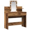 Old_wood