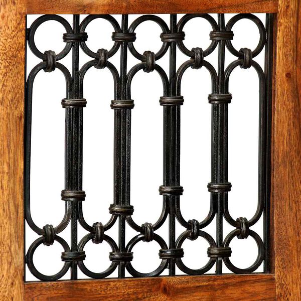 &Pi;&rho;&omicron;&beta;&omicron;&lambda;ή &Phi;&omega;&tau;&omicron;&gamma;&rho;&alpha;&phi;ί&alpha;&sigmaf; &Pi;&rho;&omicron;ϊό&nu;&tau;&omicron;&sigmaf; 3 &alpha;&pi;ό 10