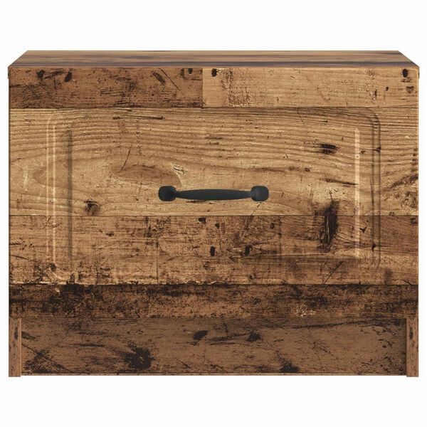 &Pi;&rho;&omicron;&beta;&omicron;&lambda;ή &Phi;&omega;&tau;&omicron;&gamma;&rho;&alpha;&phi;ί&alpha;&sigmaf; &Pi;&rho;&omicron;ϊό&nu;&tau;&omicron;&sigmaf; 4 &alpha;&pi;ό 9