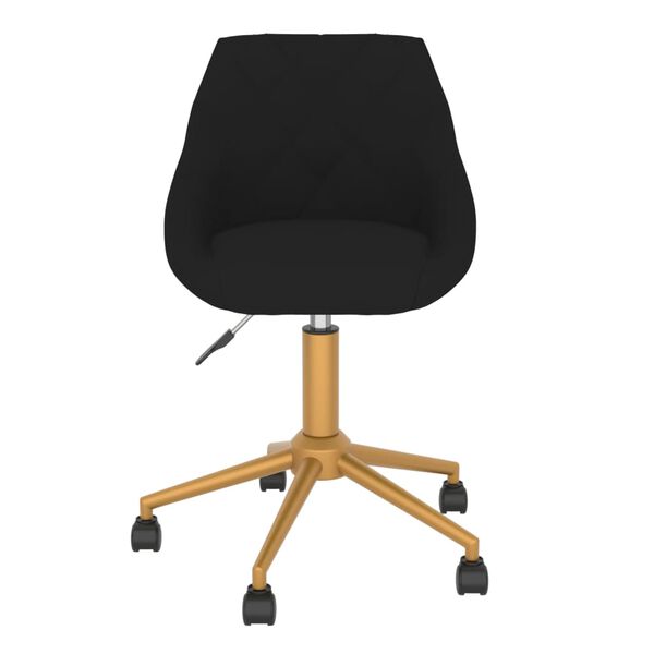 vidaXL &Kappa;&alpha;&rho;έ&kappa;&lambda;&epsilon;&sigmaf; &Tau;&rho;&alpha;&pi;&epsilon;&zeta;&alpha;&rho;ί&alpha;&sigmaf; &Pi;&epsilon;&rho;&iota;&sigma;&tau;&rho;&epsilon;&phi;ό&mu;&epsilon;&nu;&epsilon;&sigmaf; 4 &tau;&epsilon;&mu;. &Mu;&alpha;ύ&rho;&epsilon;&sigmaf; &Beta;&epsilon;&lambda;&omicron;ύ&delta;&iota;&nu;&epsilon;&sigmaf;