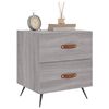 Thumbnail &Pi;&rho;&omicron;ϊό&nu;&tau;&omicron;&sigmaf; 4 &alpha;&pi;ό 13