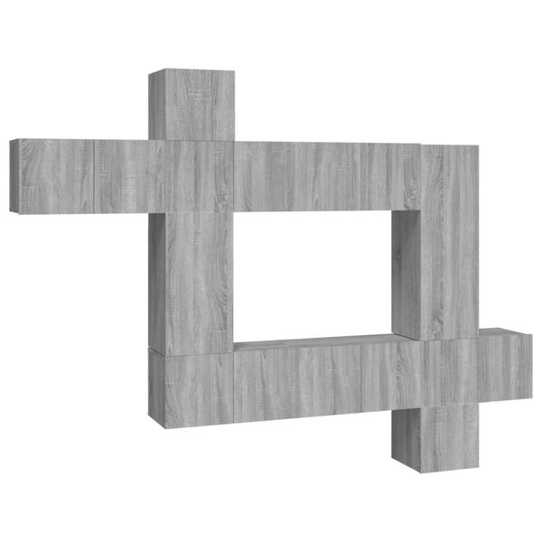 &Pi;&rho;&omicron;&beta;&omicron;&lambda;ή &Phi;&omega;&tau;&omicron;&gamma;&rho;&alpha;&phi;ί&alpha;&sigmaf; &Pi;&rho;&omicron;ϊό&nu;&tau;&omicron;&sigmaf; 1 &alpha;&pi;ό 6