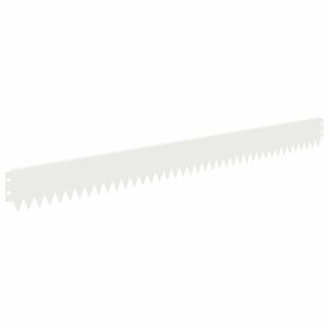 vidaXL &Pi;&epsilon;&rho;ί&gamma;&rho;&alpha;&mu;&mu;&alpha; &gamma;&kappa;&alpha;&zeta;ό&nu; 50 &tau;&mu;&chi;. 103 x 10 &epsilon;&kappa; &Alpha;&tau;&sigma;ά&lambda;&iota; &Lambda;&epsilon;&upsilon;&kappa;ό