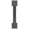 Thumbnail &Pi;&rho;&omicron;ϊό&nu;&tau;&omicron;&sigmaf; 7 &alpha;&pi;ό 10