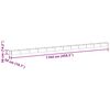 Thumbnail &Pi;&rho;&omicron;ϊό&nu;&tau;&omicron;&sigmaf; 13 &alpha;&pi;ό 13