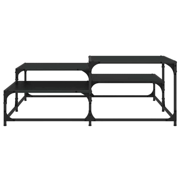 &Pi;&rho;&omicron;&beta;&omicron;&lambda;ή &Phi;&omega;&tau;&omicron;&gamma;&rho;&alpha;&phi;ί&alpha;&sigmaf; &Pi;&rho;&omicron;ϊό&nu;&tau;&omicron;&sigmaf; 1 &alpha;&pi;ό 7