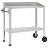 Stainless_steel