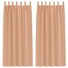 Light_brown