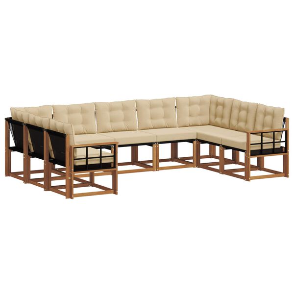 &Pi;&rho;&omicron;&beta;&omicron;&lambda;ή &Phi;&omega;&tau;&omicron;&gamma;&rho;&alpha;&phi;ί&alpha;&sigmaf; &Pi;&rho;&omicron;ϊό&nu;&tau;&omicron;&sigmaf; 1 &alpha;&pi;ό 10