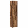 Old_wood