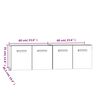 Thumbnail &Pi;&rho;&omicron;ϊό&nu;&tau;&omicron;&sigmaf; 8 &alpha;&pi;ό 8