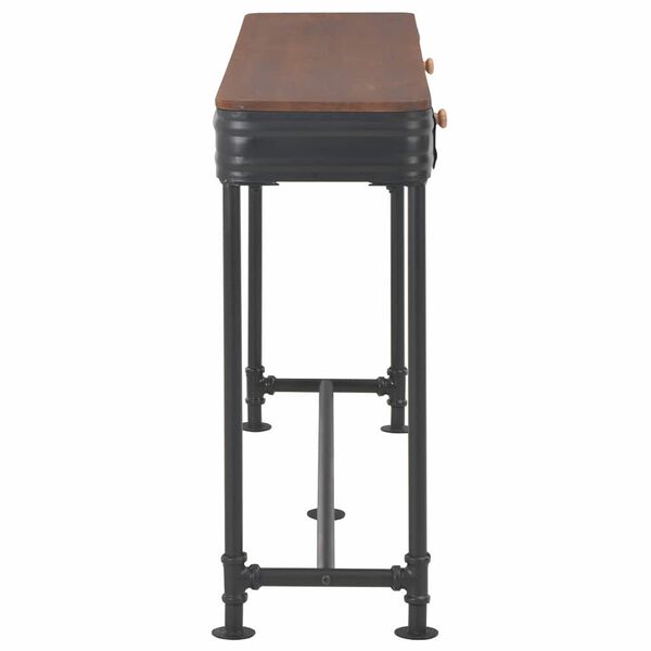 &Pi;&rho;&omicron;&beta;&omicron;&lambda;ή &Phi;&omega;&tau;&omicron;&gamma;&rho;&alpha;&phi;ί&alpha;&sigmaf; &Pi;&rho;&omicron;ϊό&nu;&tau;&omicron;&sigmaf; 4 &alpha;&pi;ό 11