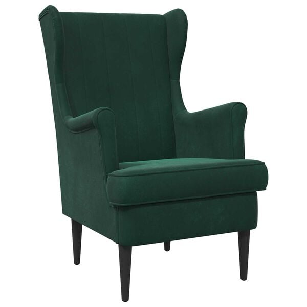 &Pi;&rho;&omicron;&beta;&omicron;&lambda;ή &Phi;&omega;&tau;&omicron;&gamma;&rho;&alpha;&phi;ί&alpha;&sigmaf; &Pi;&rho;&omicron;ϊό&nu;&tau;&omicron;&sigmaf; 1 &alpha;&pi;ό 9