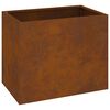 Weathering_steel