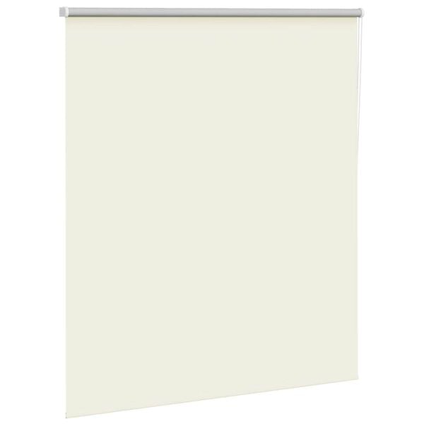 &Pi;&rho;&omicron;&beta;&omicron;&lambda;ή &Phi;&omega;&tau;&omicron;&gamma;&rho;&alpha;&phi;ί&alpha;&sigmaf; &Pi;&rho;&omicron;ϊό&nu;&tau;&omicron;&sigmaf; 3 &alpha;&pi;ό 18