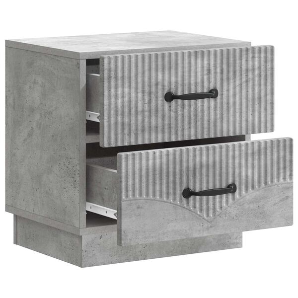 &Pi;&rho;&omicron;&beta;&omicron;&lambda;ή &Phi;&omega;&tau;&omicron;&gamma;&rho;&alpha;&phi;ί&alpha;&sigmaf; &Pi;&rho;&omicron;ϊό&nu;&tau;&omicron;&sigmaf; 3 &alpha;&pi;ό 9