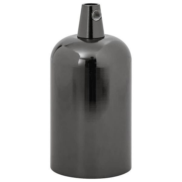 &Pi;&rho;&omicron;&beta;&omicron;&lambda;ή &Phi;&omega;&tau;&omicron;&gamma;&rho;&alpha;&phi;ί&alpha;&sigmaf; &Pi;&rho;&omicron;ϊό&nu;&tau;&omicron;&sigmaf; 3 &alpha;&pi;ό 8