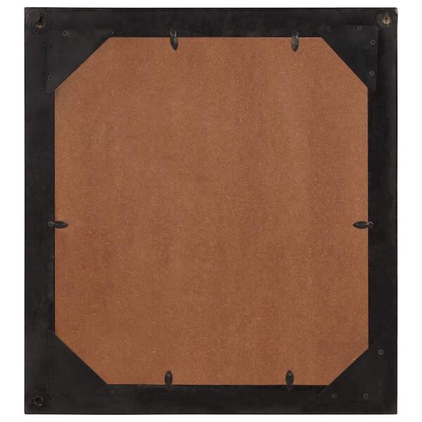 &Pi;&rho;&omicron;&beta;&omicron;&lambda;ή &Phi;&omega;&tau;&omicron;&gamma;&rho;&alpha;&phi;ί&alpha;&sigmaf; &Pi;&rho;&omicron;ϊό&nu;&tau;&omicron;&sigmaf; 3 &alpha;&pi;ό 6