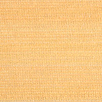 vidaXL Δίχτυ Σκίασης Άμμου 1 x 25 μ. από HDPE 75 γρ./μ²