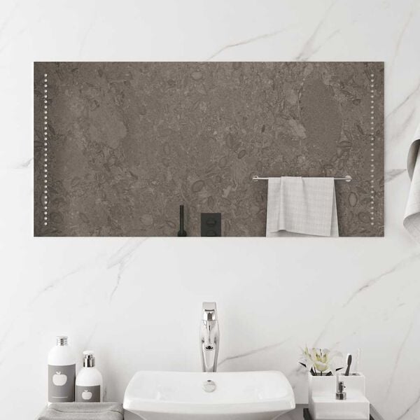 &Pi;&rho;&omicron;&beta;&omicron;&lambda;ή &Phi;&omega;&tau;&omicron;&gamma;&rho;&alpha;&phi;ί&alpha;&sigmaf; &Pi;&rho;&omicron;ϊό&nu;&tau;&omicron;&sigmaf; 3 &alpha;&pi;ό 12