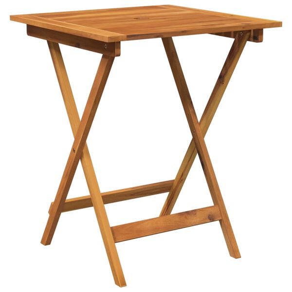 vidaXL &Sigma;&epsilon;&tau; &Tau;&rho;&alpha;&pi;&epsilon;&zeta;&alpha;&rho;ί&alpha;&sigmaf; &Kappa;ή&pi;&omicron;&upsilon; &Pi;&tau;&upsilon;&sigma;&sigma;ό&mu;&epsilon;&nu;&omicron; 3 &Tau;&epsilon;&mu;. &alpha;&pi;ό &Mu;&alpha;&sigma;ί&phi; &Xi;ύ&lambda;&omicron; &Alpha;&kappa;&alpha;&kappa;ί&alpha;&sigmaf;