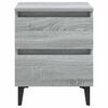 Thumbnail &Pi;&rho;&omicron;ϊό&nu;&tau;&omicron;&sigmaf; 3 &alpha;&pi;ό 10