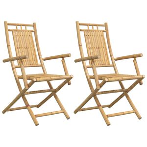 vidaXL &Pi;&tau;&upsilon;&sigma;&sigma;ό&mu;&epsilon;&nu;&epsilon;&sigmaf; &Kappa;&alpha;&rho;έ&kappa;&lambda;&epsilon;&sigmaf; 2 &tau;&epsilon;&mu;. 53x66x99 &epsilon;&kappa;. &Mu;&pi;&alpha;&mu;&pi;&omicron;ύ