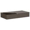 Thumbnail &Pi;&rho;&omicron;ϊό&nu;&tau;&omicron;&sigmaf; 3 &alpha;&pi;ό 11