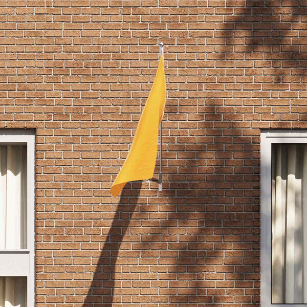 vidaXL &Kappa;&rho;&alpha;&tau;&eta;&tau;ή&sigmaf; &pi;ό&lambda;&omicron;&upsilon; &sigma;&eta;&mu;&alpha;ί&alpha;&sigmaf; &Alpha;&sigma;&eta;&mu;ί 15 x 3 &epsilon;&kappa; &Alpha;&tau;&sigma;ά&lambda;&iota;