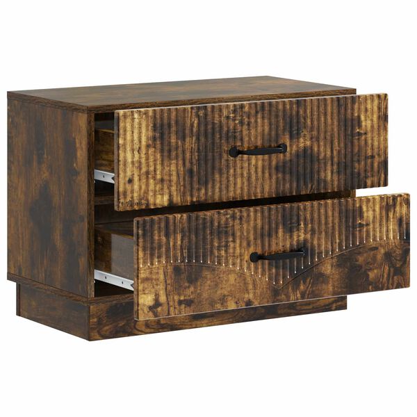 &Pi;&rho;&omicron;&beta;&omicron;&lambda;ή &Phi;&omega;&tau;&omicron;&gamma;&rho;&alpha;&phi;ί&alpha;&sigmaf; &Pi;&rho;&omicron;ϊό&nu;&tau;&omicron;&sigmaf; 3 &alpha;&pi;ό 9