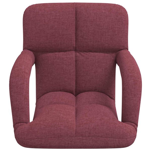 &Pi;&rho;&omicron;&beta;&omicron;&lambda;ή &Phi;&omega;&tau;&omicron;&gamma;&rho;&alpha;&phi;ί&alpha;&sigmaf; &Pi;&rho;&omicron;ϊό&nu;&tau;&omicron;&sigmaf; 4 &alpha;&pi;ό 11