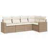 Beige_and_cream