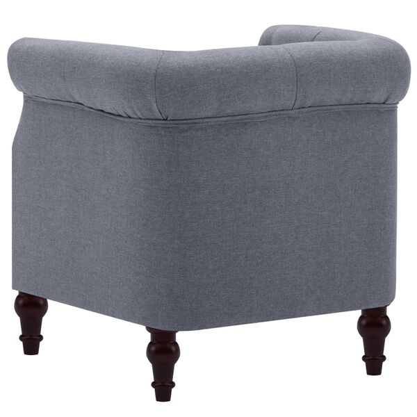 vidaXL &Pi;&omicron;&lambda;&upsilon;&theta;&rho;ό&nu;&alpha; &Alpha;&nu;&omicron;&iota;&chi;&tau;ό &Gamma;&kappa;&rho;&iota; &Upsilon;&phi;&alpha;&sigma;&mu;ά&tau;&iota;&nu;&eta;